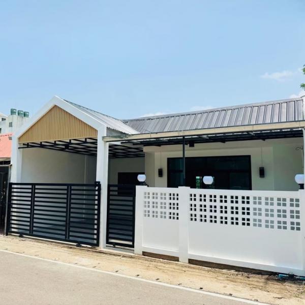 ��ҹ2��ͧ�͹ ��§����