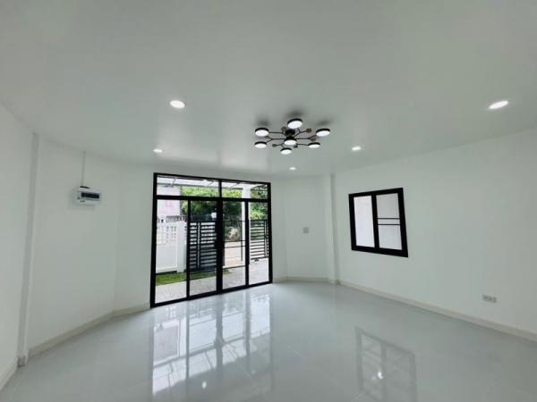 ��ҹ������ ��§����