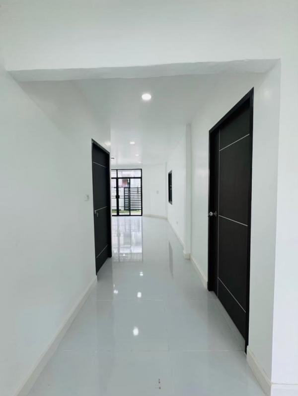 ��ҹ�����§��������� ��§����