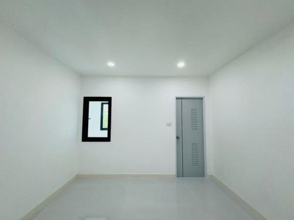 ��ҹ�ѹ���� ��§����