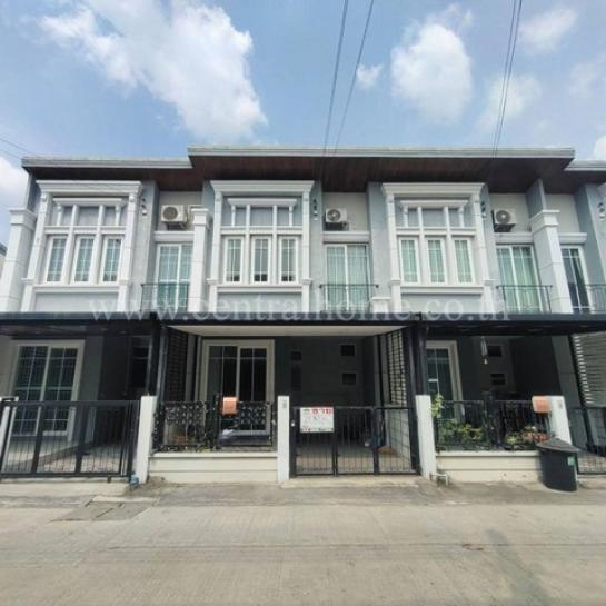 ����ѷ �繷��� ��� ���;������ �ӡѴ