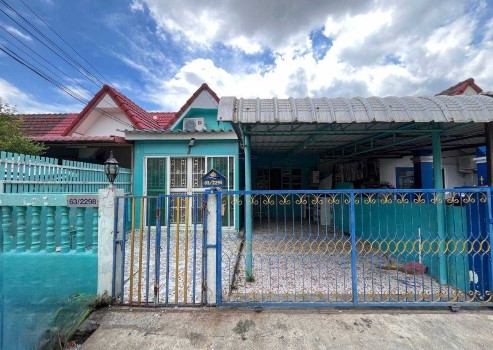 ����оҹ�٧ �� ��ҹ��Ԩѡɳ�