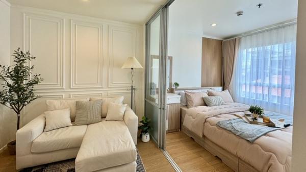 �ҧ���� �� kulchaya1