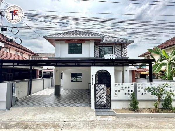 ����ѷ �����൷ ��ਹ���(�������) �ӡѴ