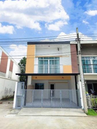 ��ҹ��Ԩѡɳ�