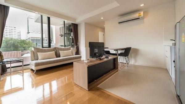 �ҷ� �� kulchaya1