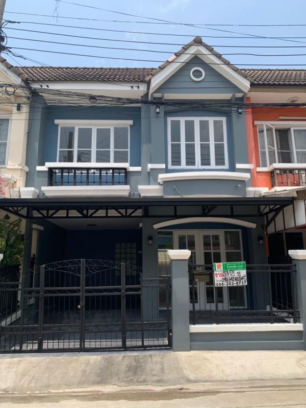 ��ǹ��������Ѻ��ا���� 1,850,000 �ҷ