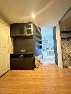 �͹� �ǹ��ǧ