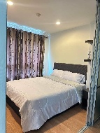 ��¤͹� �ǹ��ǧ