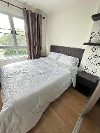 ��� �͹� �ǹ��ǧ ��ا෾