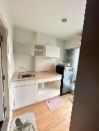 ��� �͹� �ǹ��ǧ