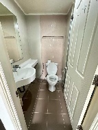 ��¤͹� �ǹ��ǧ ��ا෾