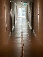 �͹� �ǹ��ǧ