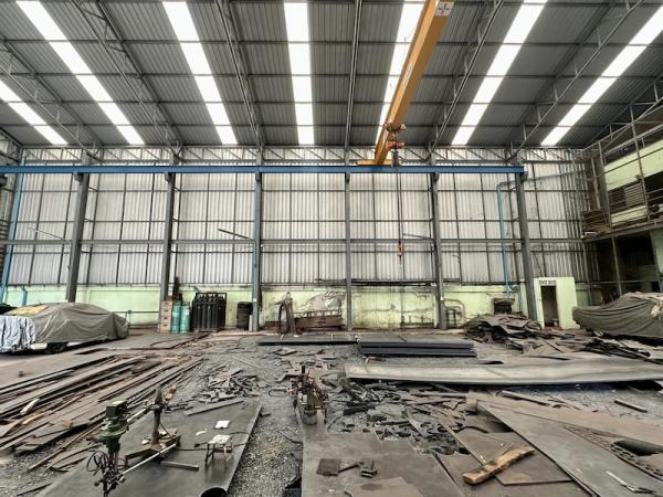 ���⡴ѧ �ҧ�͹��ا෾