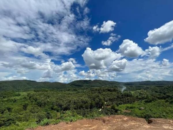 �ҧ�� �� northern1