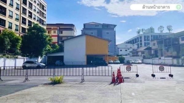 ��بѡ� �� biw