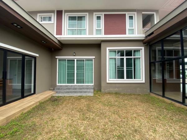 ��º�ҹ 8,000,000 �ҷ