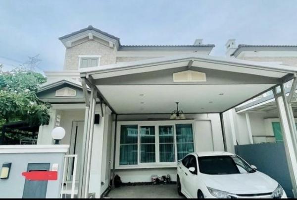 �ź��� �� naorinpl