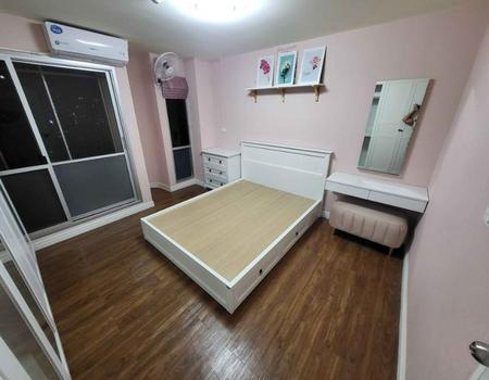 ����Ѳ�� �� incube