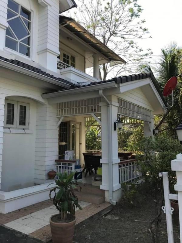 �ѹ��ᾧ �� onanong khumaphao