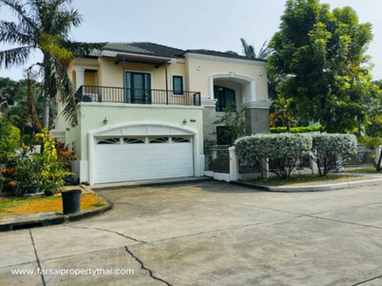 ���ͧ �� ritthichai