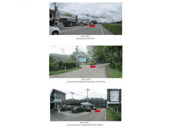 ���§��� �� compos2566