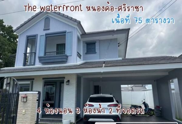 �ź��� �� kulchaya1