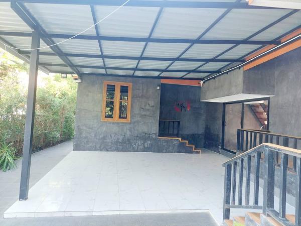 ��ҹ��ͧ�͹�˭� �Ӿٹ