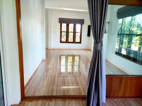 ��ҹ����ͧ�ӹ����� �Ӿٹ