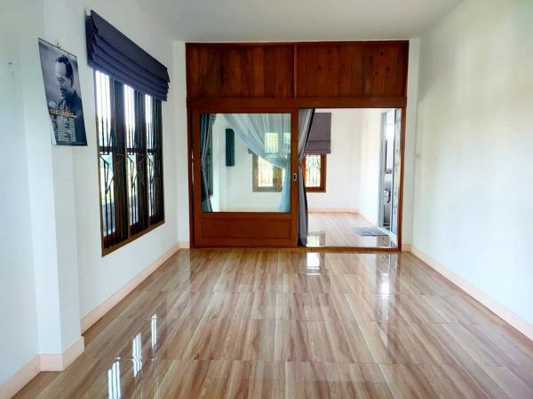 ��ҹ�ա��ͧǧ�ûԴ �Ӿٹ