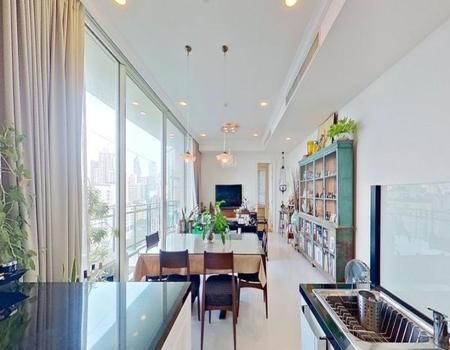 ����Ѳ�� �� incube