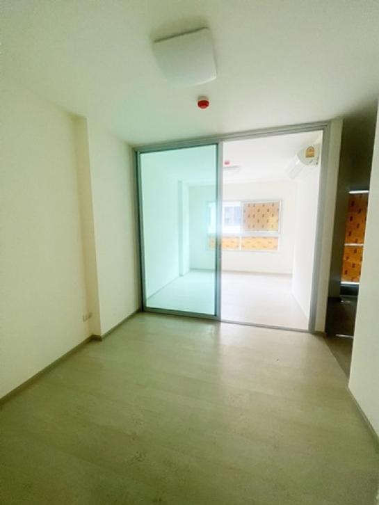 �͹�35 31 1,590,000 �ҷ