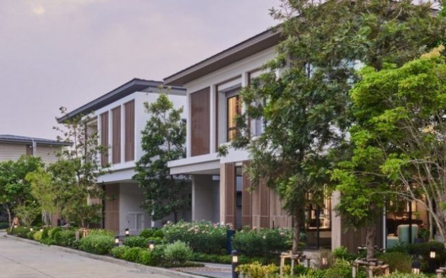 ����оҹ�٧ �� ��ҹ��´����آ