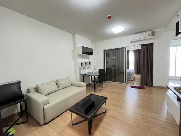 �ҧ���� �� atfirm