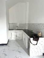 ������ ⡴ѧ��ͧ��ǧ �����ҹ�  ������ 35,000 �ҷ/��͹ ⡴ѧ 1 ��ͧ�͹ ⡴ѧ��鹷�� 200 ���ҧ����  ��ͧ��ǧ