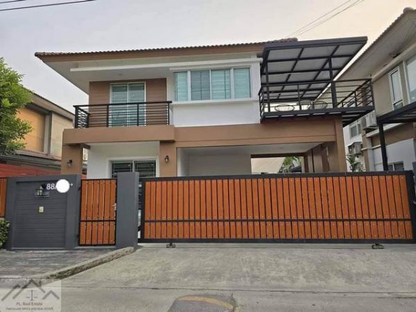 ��طû�ҡ�� �� asangha PL