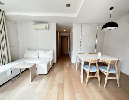 ����Ѳ�� �� incube