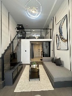 ������ �͹�