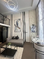 ������ �͹� �ҧ�ѡ