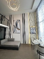 �����Ҥ͹� �ҧ�ѡ ��ا෾