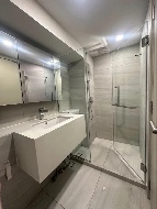 �͹� �ҧ�ѡ 34 ���ҧ����