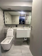 �͹� 34 ���ҧ����