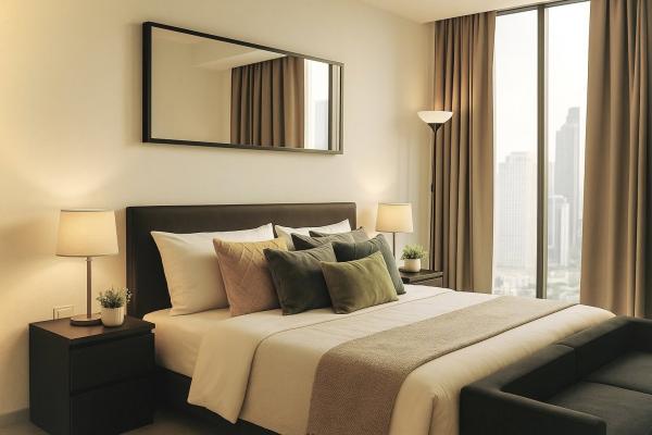 ���ͧ �� ���ء