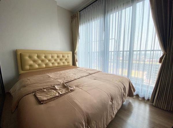 ��ا෾ �� PP9REALESTATE