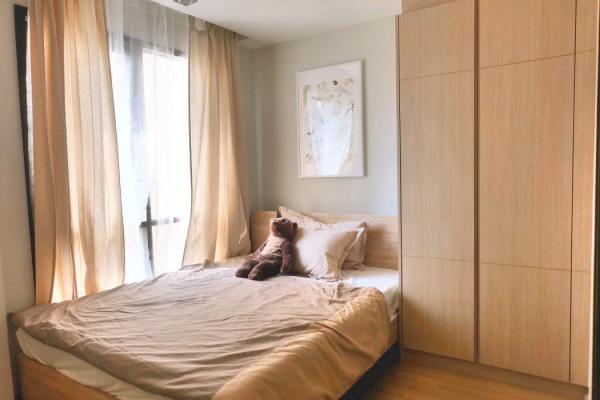 ���� �� PP9REALESTATE