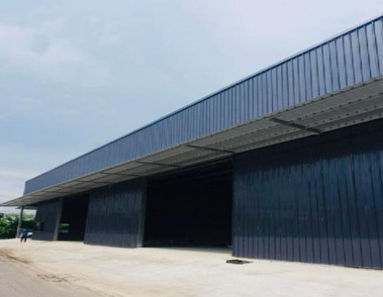 �Ҵ����� �� AssetD4U