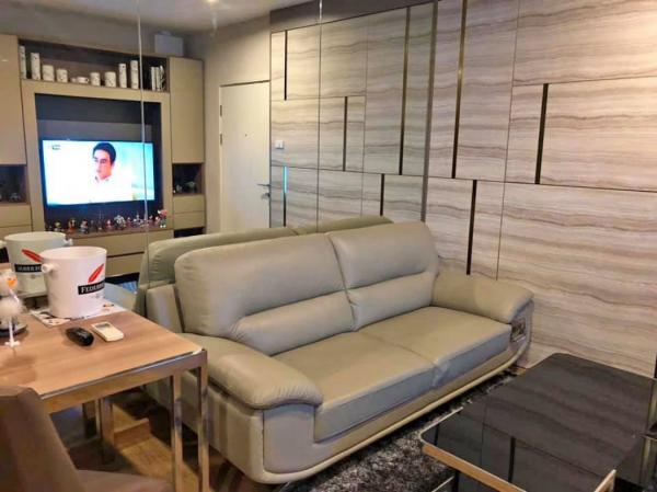 ��ا෾ �� PP9REALESTATE