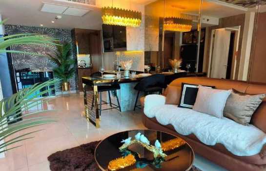 ���ͧ �� Pattaya dot Property