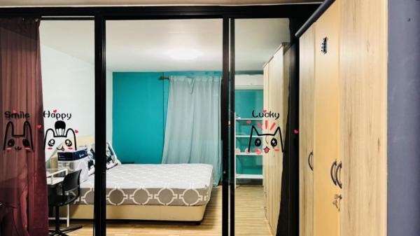 �͹ⴾ��� �� PP9REALESTATE