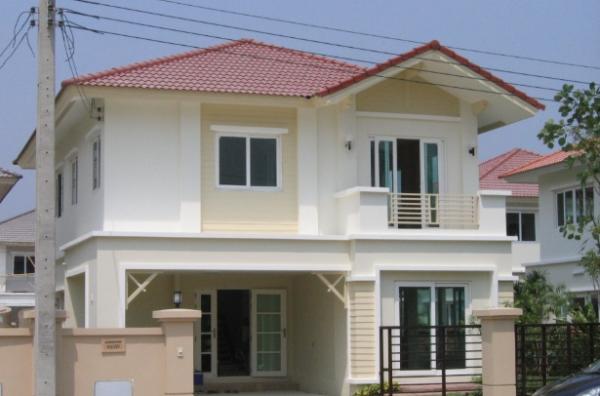 ��������� �� khunnan56